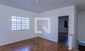 Imagem 4: Casa para Aluguel - Casa Verde, 2 Quartos, 95 m2