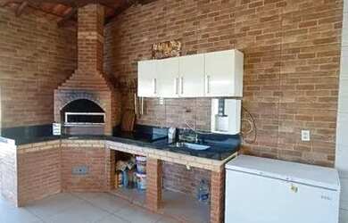 Imagem 3: Linda casa para final de semana e temporada, Recanto da Sereia, Guarapari