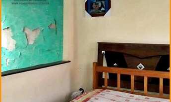 Imagem 6: Casa para Venda em Lima Duarte, Batatal, 2 dormitórios, 1 banheiro, 1 vaga