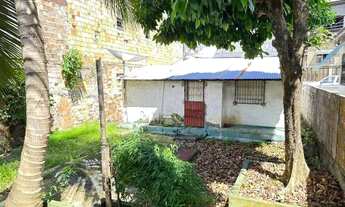 Imagem 4: TERRENO NO BAIRRO PRESIDENTE VARGAS - AREA CENTRAL PROXIMO AO T1 NA AVENIDA CONSTANTINO NE