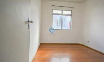 Imagem 6: Edifício Levy Coelho da Rocha - Apartamento de 2 quartos para venda no Centro