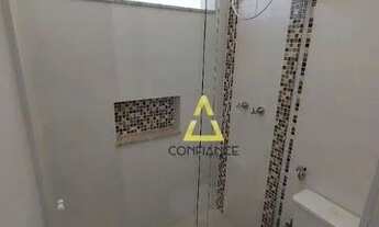 Imagem 5: Casa com 3 dormitórios para alugar, 150 m² por R$ 3.405,00/mês - Vargeão - Jaguariúna/SP