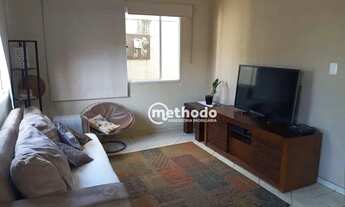 Imagem 5: Casa com 3 dormitórios, 125 m² - venda por R$ 800.000,00 ou aluguel por R$ 5.216,00/mês