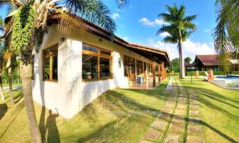 Imagem 5: Lote/Terreno para venda tem 1211 metros quadrados em Parque Reserva Fazenda Imperial - Sor