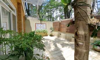 Imagem 5: CASA 4 SUÍTES Casa em condomínio com 4 dormitórios