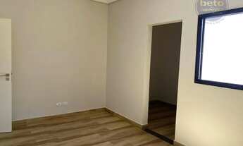 Imagem 5: Casa com 3 dormitórios para alugar, 220 m² por R$ 4.000,00/mês - Vila Gatti - Itu/SP