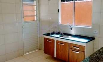 Imagem 6: Casa em Itanhaém, no São João