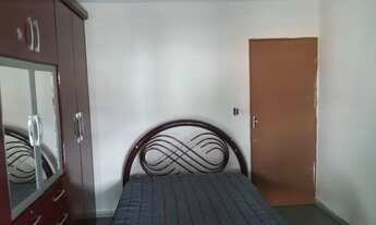 Imagem 4: ÓTIMA CASA 180M² COM 3 DORMITÓRIOS E 1 VAGA DE GARAGEM - PARQUE CONTINENTAL I