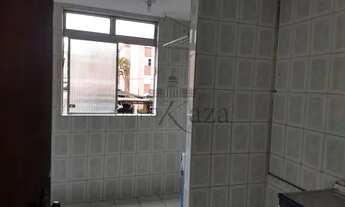 Imagem 3: Apartamento - Vila Indústrial - Residencial Parque das Américas - 49m² - 2 Dormitórios