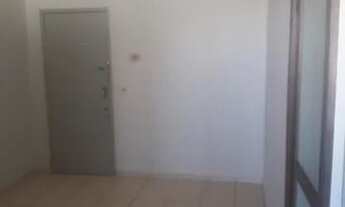 Imagem: Alugo Apartamento no centro de Belo Horizonte