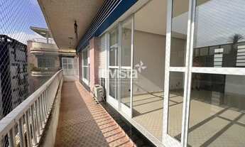 Imagem 7: Apartamento à venda no bairro Ponta da Praia