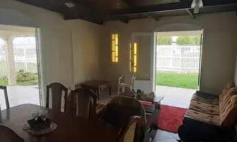 Imagem 2: Casa 3 Dorm. - Bairro Zona Nova