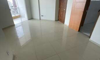 Imagem 2: Ed. Vicent Van Gogh