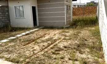 Imagem: Paraty Terreno 9m x 24m (216m2) Contrato