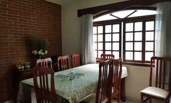 Imagem 6: Sobrado, Jardim Nazaret - Guarulhos