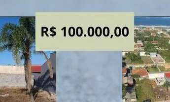 Imagem 2: Terreno na Praia do Ervino em São Francisco do Sul - SC