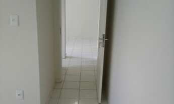 Imagem 6: Vendo Apartamento em Mangabeira 7