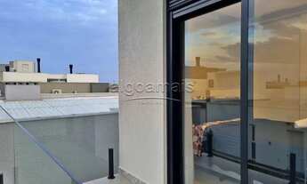 Imagem 7: XANGRI-Lá - Casa de Condomínio - Condominio Blue Xangri-la