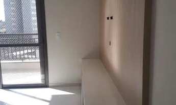 Imagem 4: Apartamento com 3 dormitórios à venda, 97 m² por R$ 580.000,00 - Jardim Nova Aliança Sul