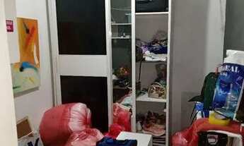 Imagem 6: Aluguel de casa Casa com 3 dormitórios