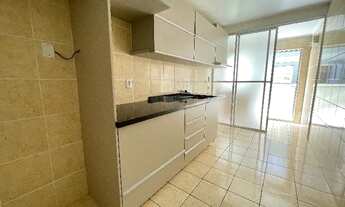 Imagem 5: Locação Apartamento CACHOEIRINHA RS Brasil