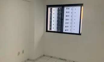 Imagem 6: Aluga apt 3 quartos Edf Engenho Cotunguba, Parnamirim, Recife/PE