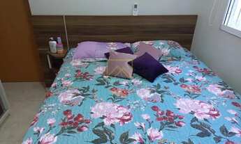 Imagem 7: Apartamento à venda no bairro Passo das Pedras - Gravataí/RS