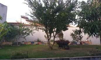 Imagem 7: Casa para Venda em Campinas, Vila Aeroporto, 4 dormitórios, 1 suíte, 2 banheiros, 4 vagas