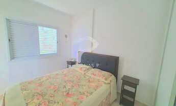 Imagem 7: Apartamento com terraço gourmet, 3 dormitórios, Brunella