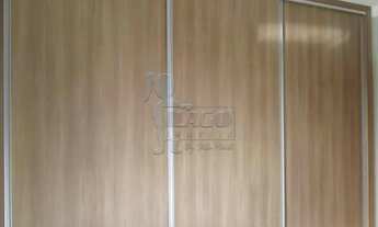 Imagem 5: Apartamento Padrão em Ribeirão Preto