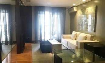 Imagem: LINDO FLAT PARA ALUGUEL NA VILA NOVA CONCEIÇÃO