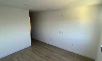 Imagem 6: Apartamento 3 quartos em Novo México - Alto padrão