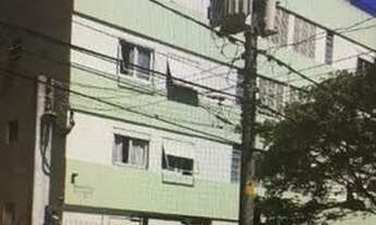 Imagem 5: APARTAMENTO - VILA POMPÉIA - SP