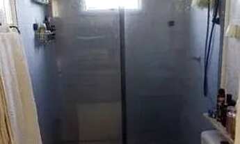 Imagem 7: Apartamento para venda URGENTE em Alto da Mooca - São Paulo - SP