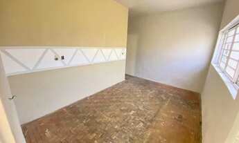 Imagem 6: Casa para venda no bairro Campos Elíseos com 02 dormitórios