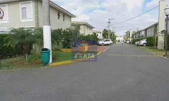 Imagem: Casa para aluguel, 3 quarto(s), Parque Renato