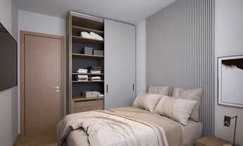 Imagem 7: Apartamento-À VENDA-Guaratiba-Rio de Janeiro-RJ