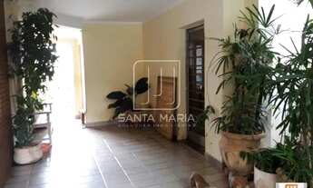 Imagem 3: Casa (sobrado na rua) 4 dormitórios, cozinha planejada