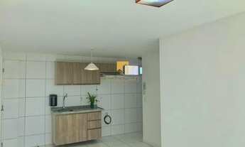 Imagem 3: Apartamento para alugar no bairro Boa Viagem - Recife/PE