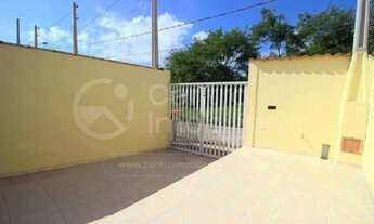 Imagem 4: CASA com 2 quartos em Peruíbe, no bairro Cidade Balneária Nova Peruíbe