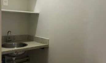 Imagem 6: SÃO PAULO - Loja/Salao - JARDIM PAULISTA