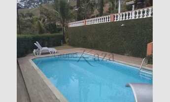 Imagem: Ref.IM55369 - Casa em Condomínio - Pau