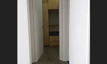 Imagem 4: São Paulo - Apartamento Padrão - Higienópolis