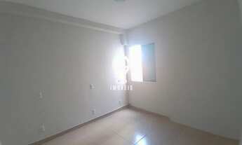 Imagem 6: EXCÊLENTE ASSOBRADADO DE 2 DORMITÓRIOS AO LADO DO METRÔ SAÚDE !