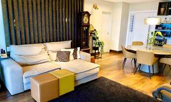 Imagem 7: Condomínio Poema