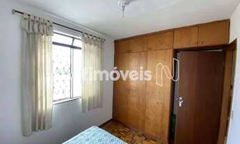 Imagem 3: Venda Apartamento 3 quartos Madre Gertrudes Belo Horizonte