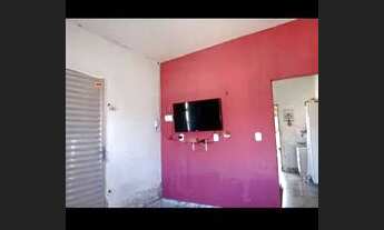 Imagem 4: Vende se Esta Casa