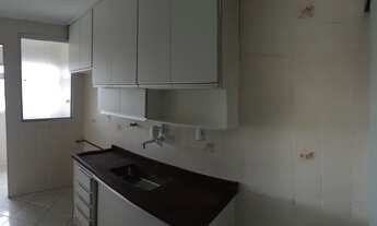 Imagem: Apto. VENDA - Jdim Vergueiro - 50m² - 02