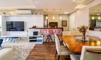 Imagem 7: PORTO ALEGRE - Padrão - Cristo Redentor