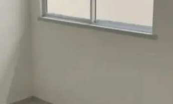 Imagem 7: Use seu FGTS como entrada- Itaitinga - CE